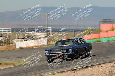 media/May-14-2023-Cobra Club (Sun) [[e55caaa618]]/Red Group/Morning Session Turn 4/